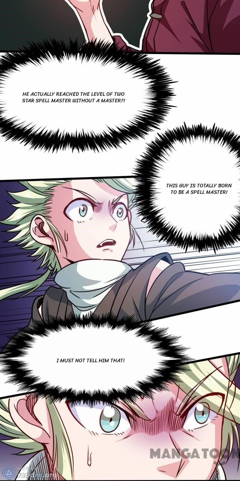 Page 13 of Chapter 106