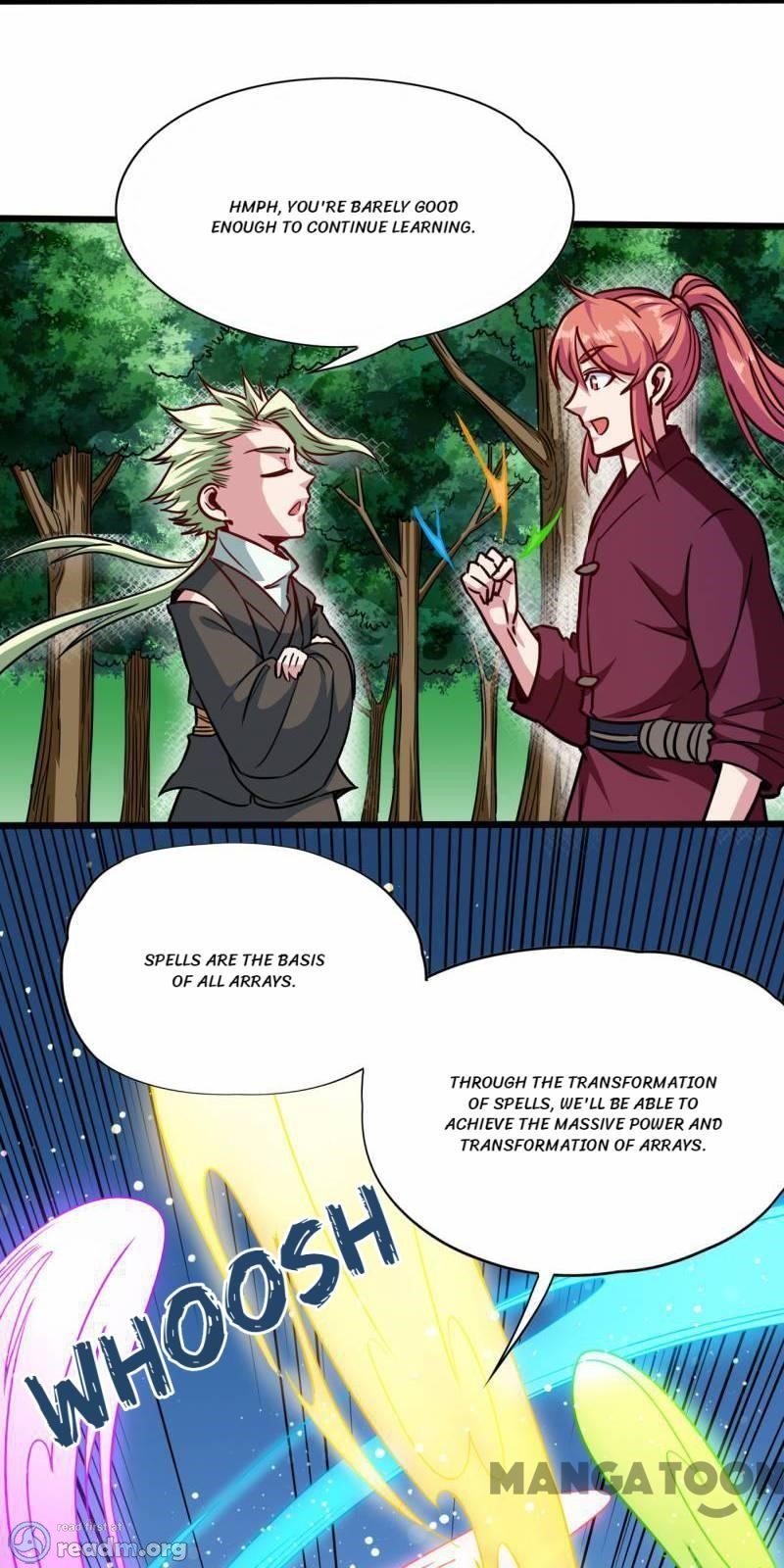 Page 14 of Chapter 106