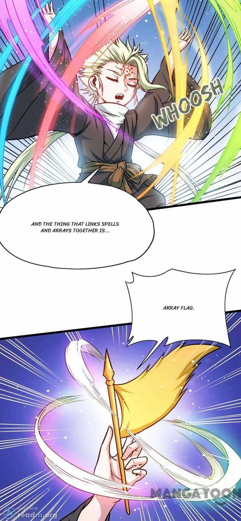 Page 15 of Chapter 106