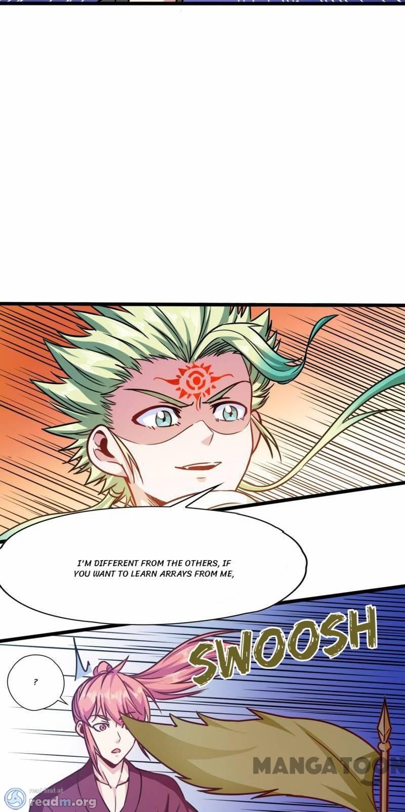 Page 16 of Chapter 106