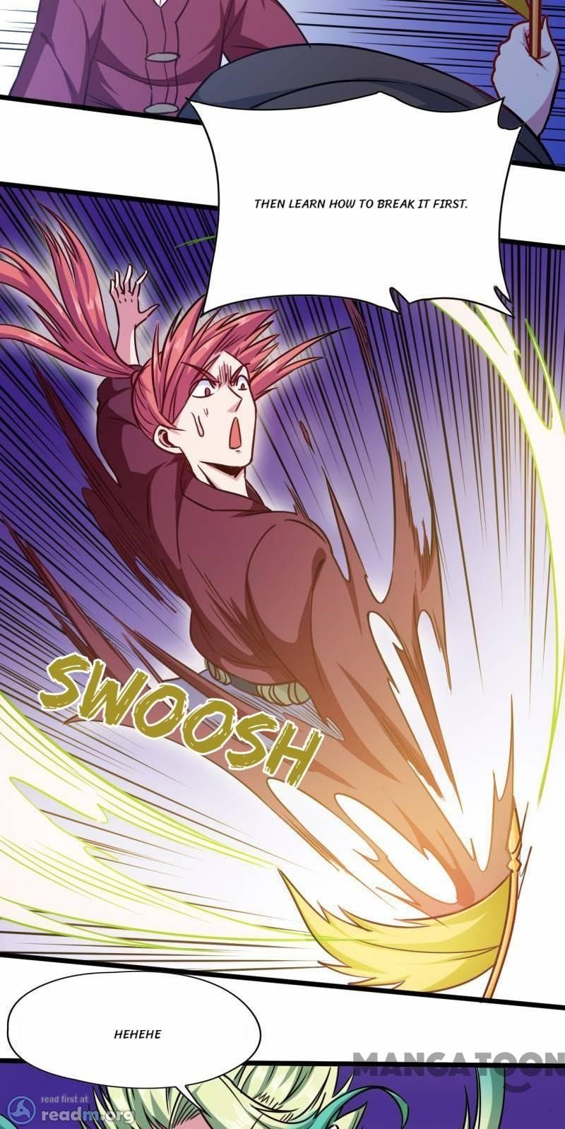 Page 17 of Chapter 106