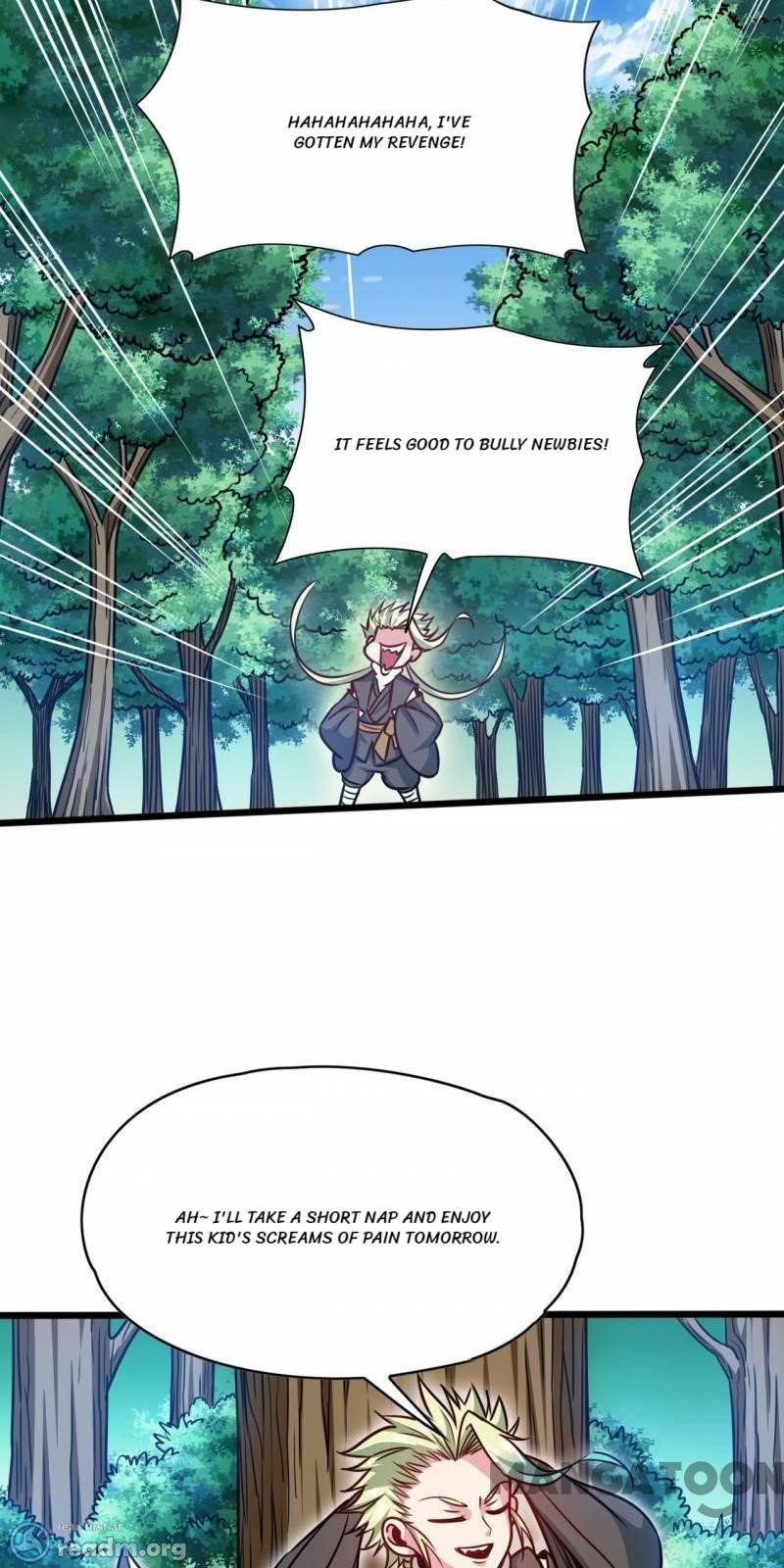 Page 19 of Chapter 106