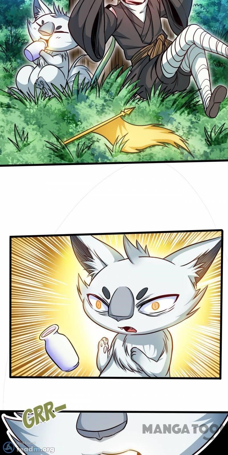 Page 20 of Chapter 106