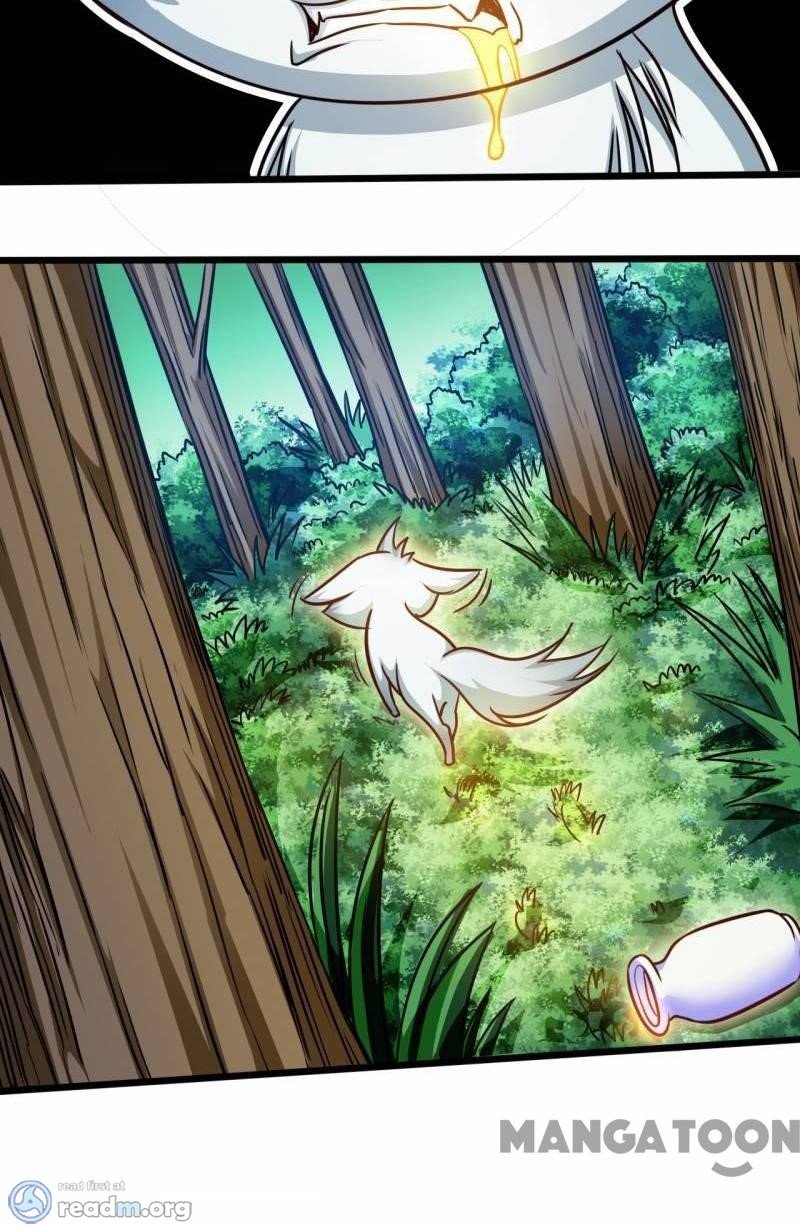 Page 21 of Chapter 106