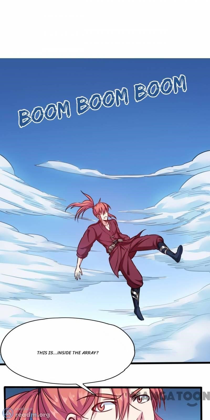 Page 22 of Chapter 106