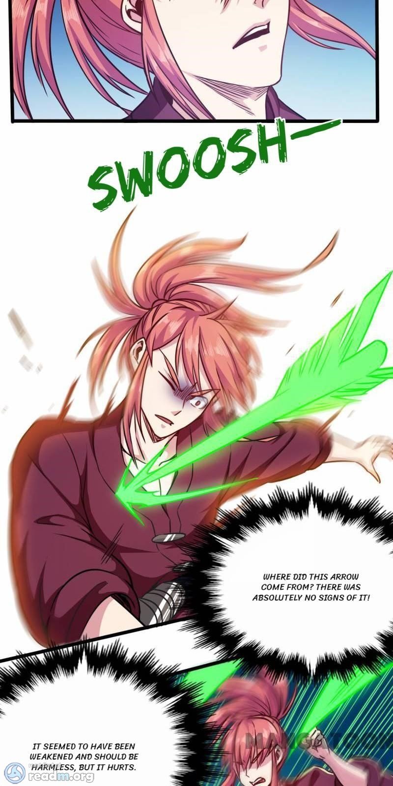 Page 23 of Chapter 106
