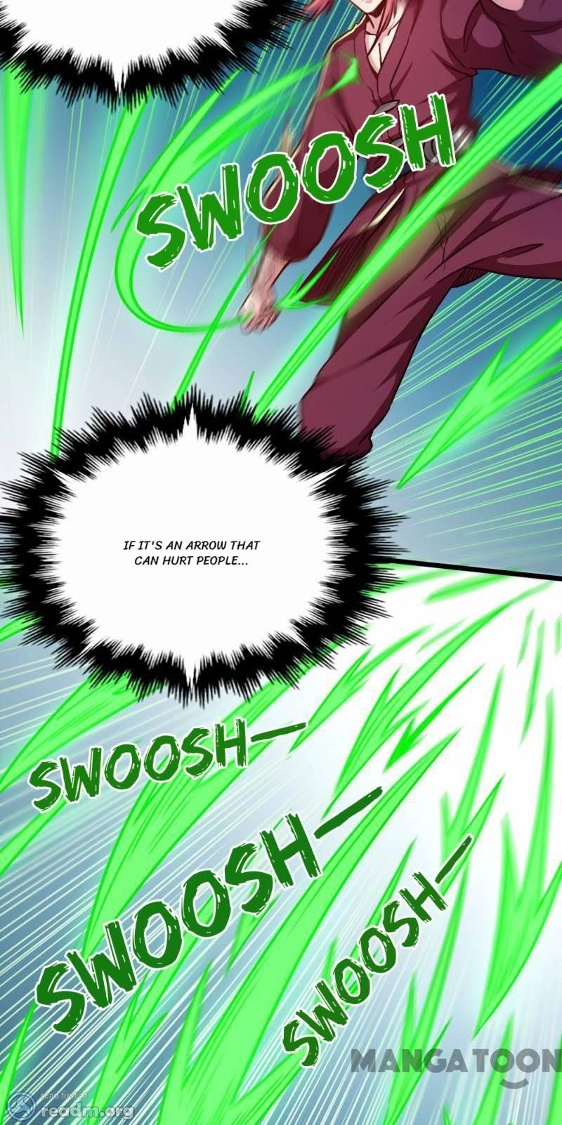 Page 24 of Chapter 106