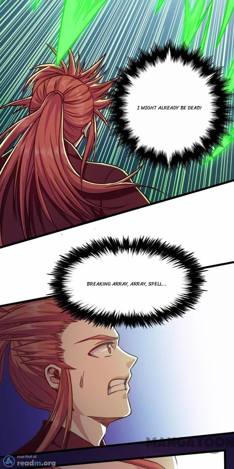 Page 25 of Chapter 106