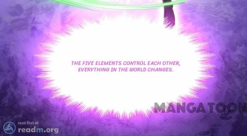 Page 28 of Chapter 106
