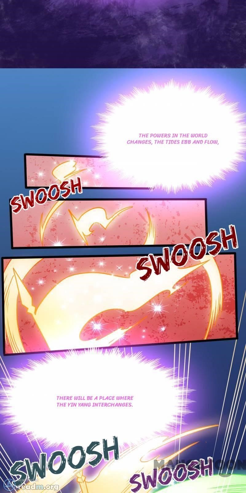 Page 29 of Chapter 106