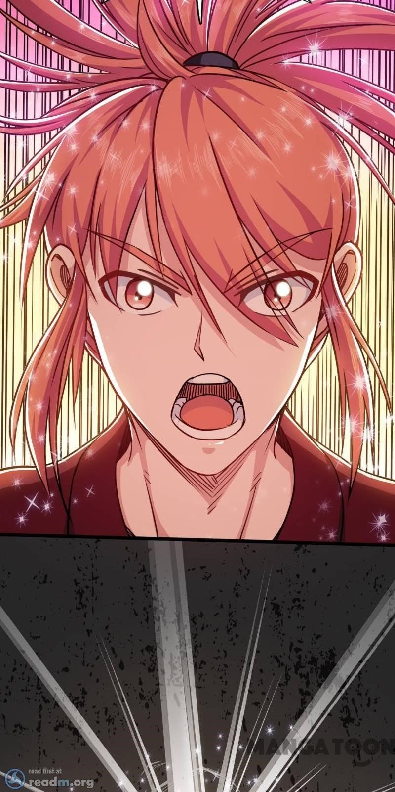 Page 31 of Chapter 106
