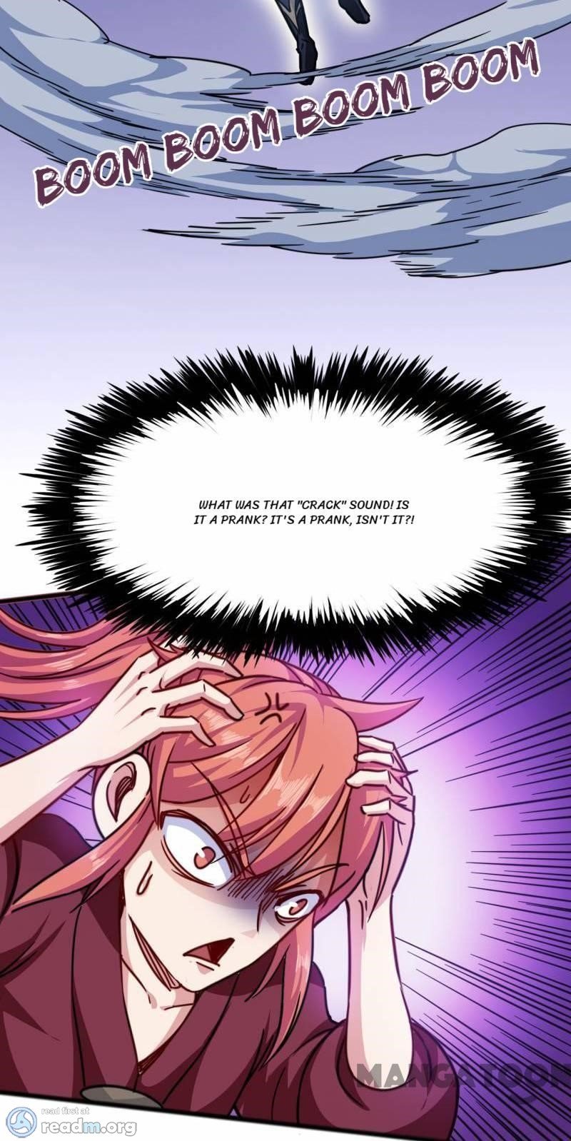 Page 2 of Chapter 107