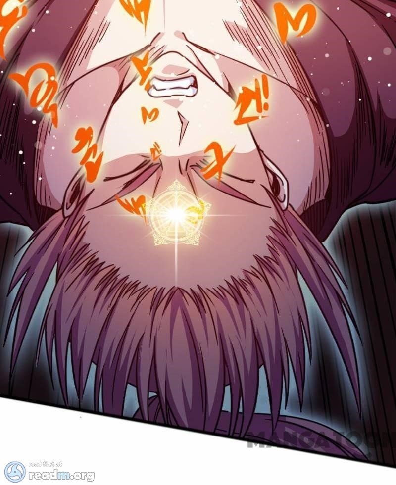 Page 5 of Chapter 107