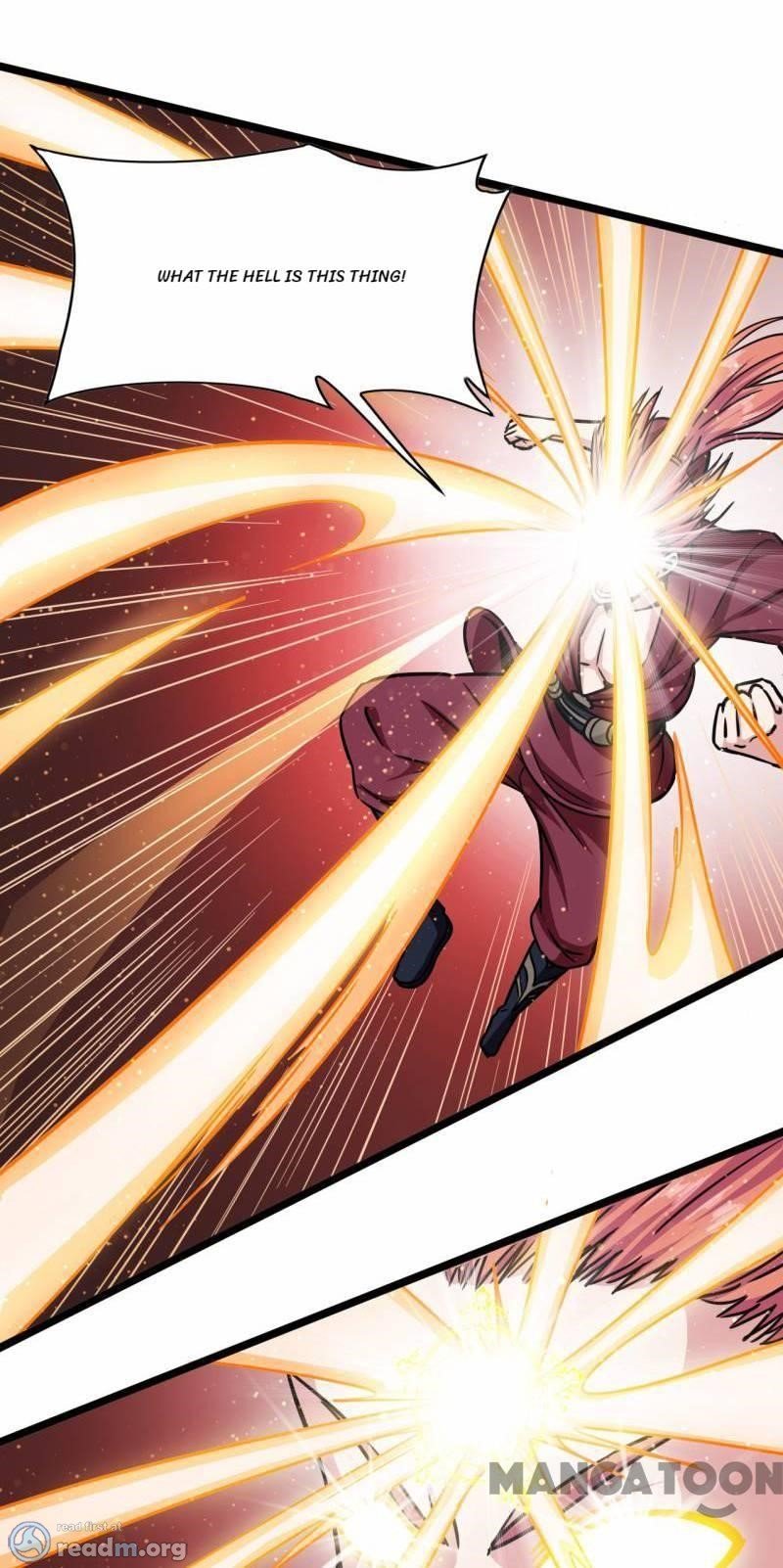 Page 6 of Chapter 107