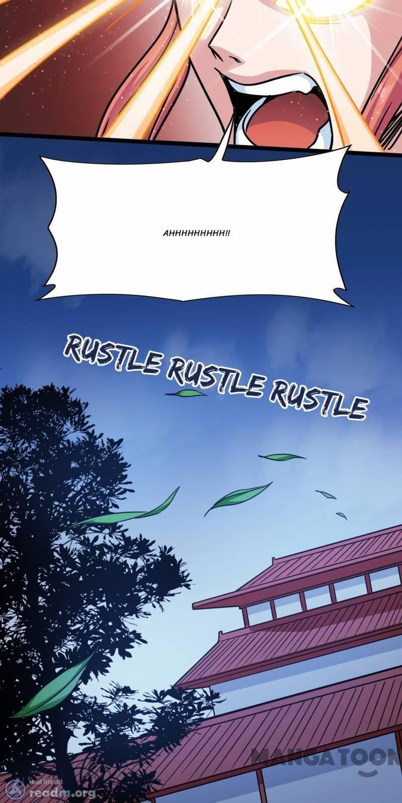 Page 7 of Chapter 107
