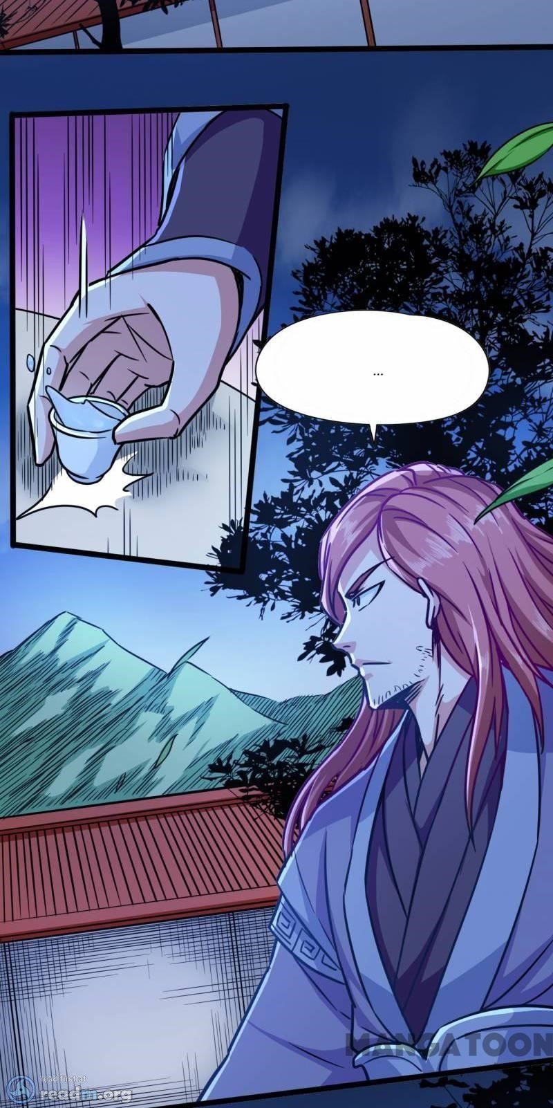Page 8 of Chapter 107