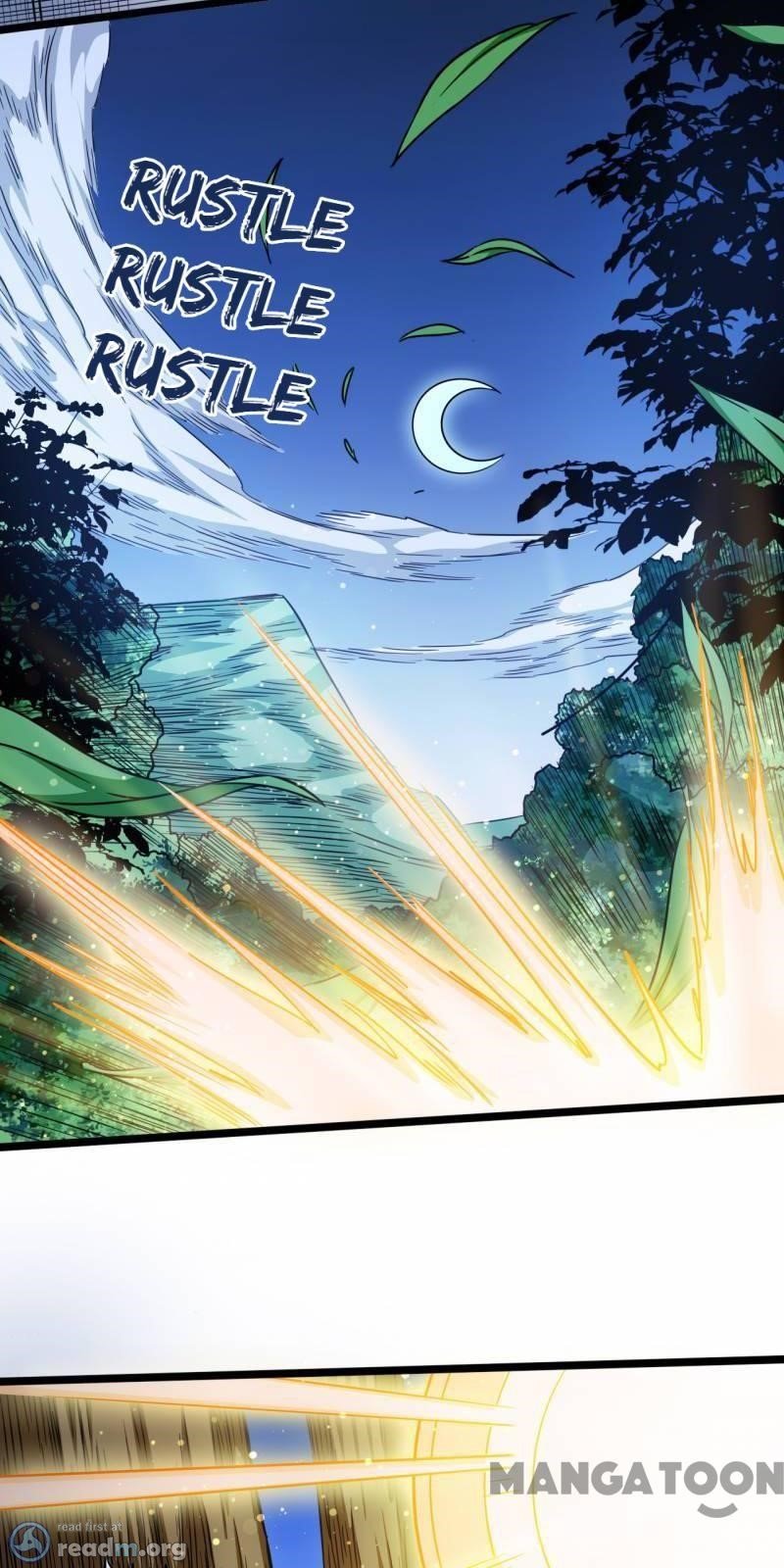 Page 9 of Chapter 107