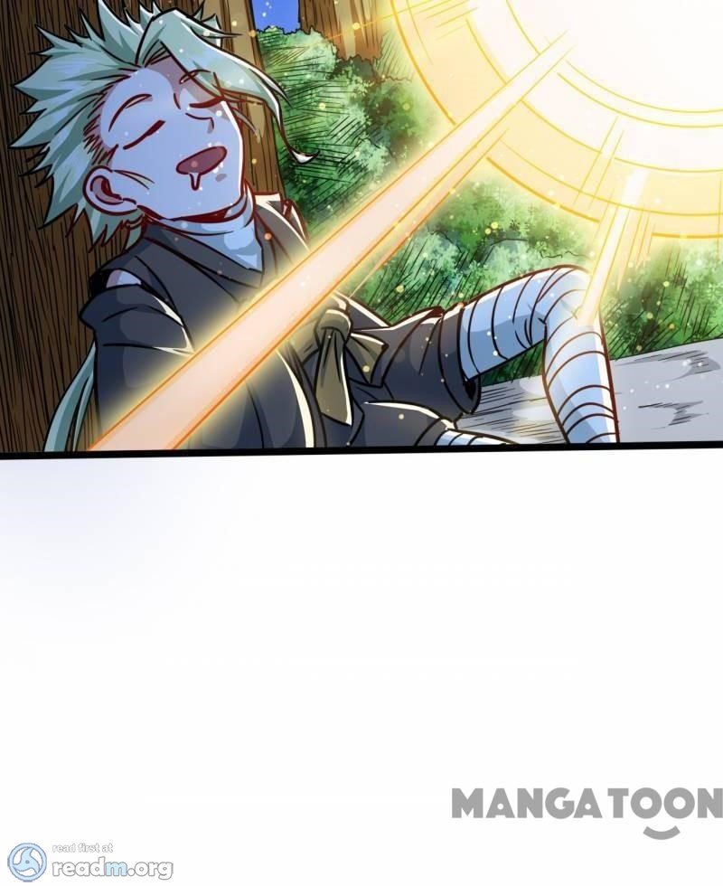 Page 10 of Chapter 107