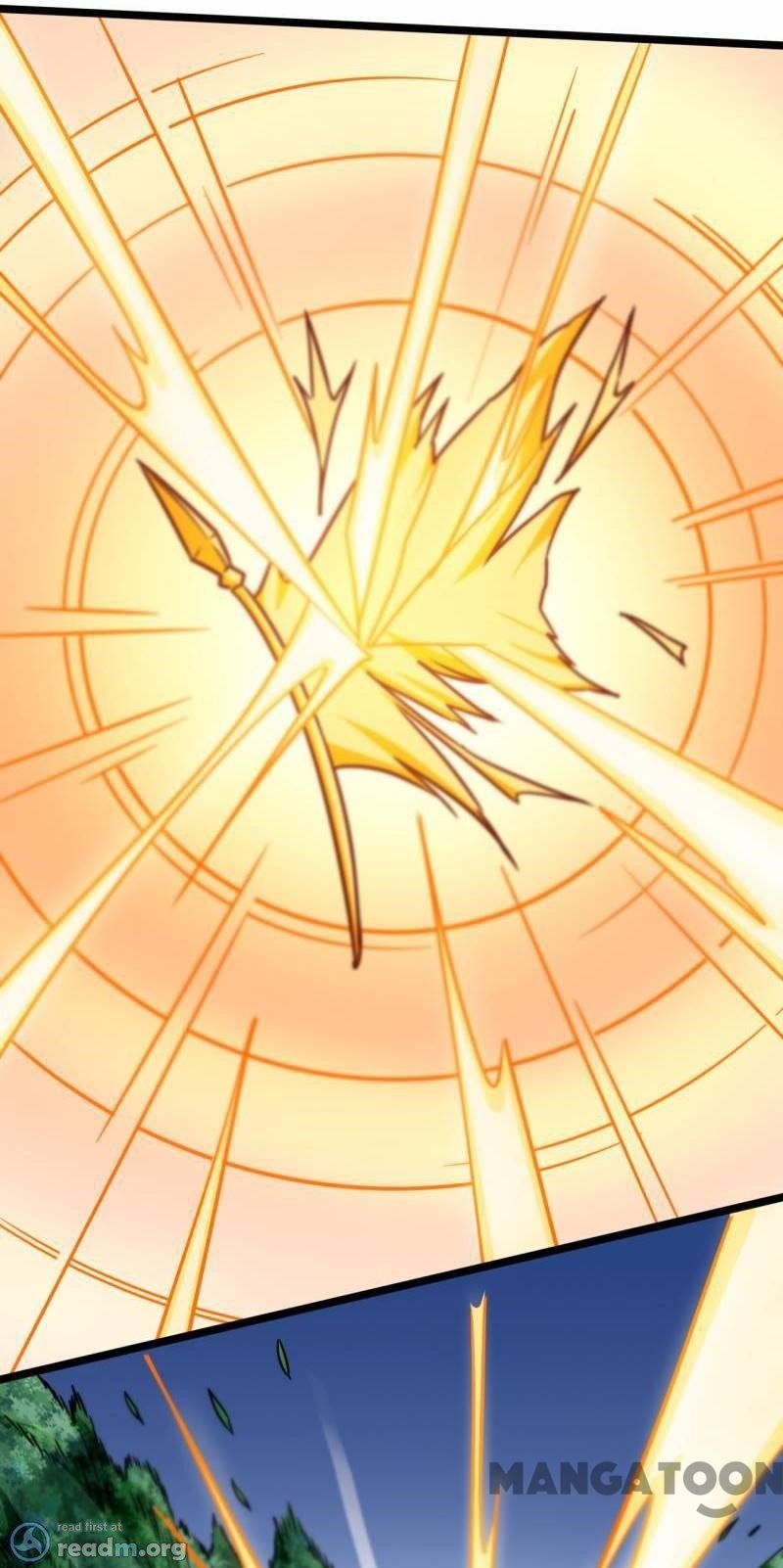 Page 11 of Chapter 107
