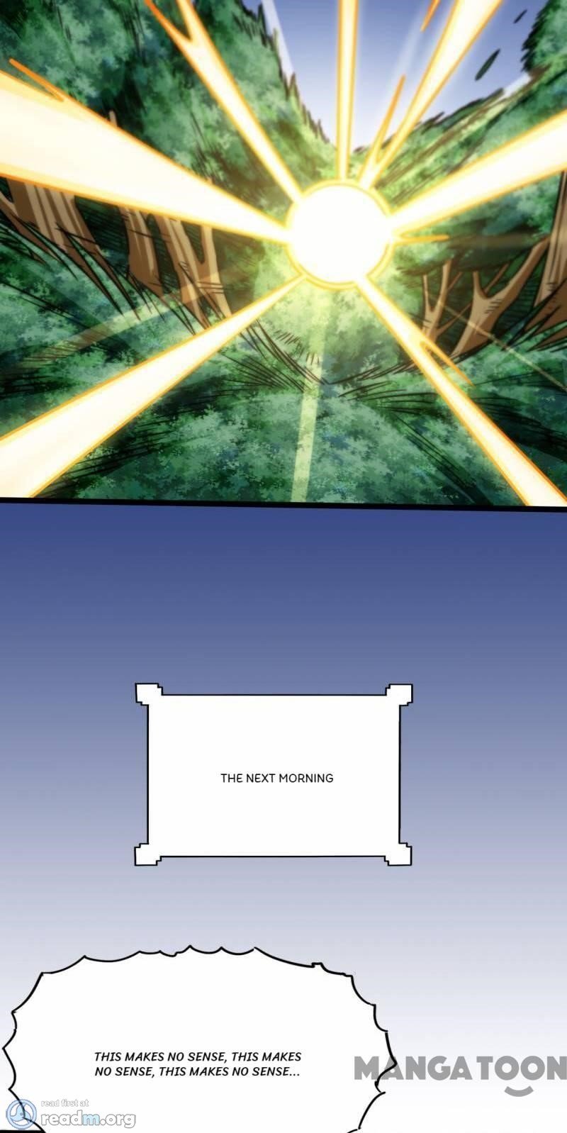 Page 12 of Chapter 107