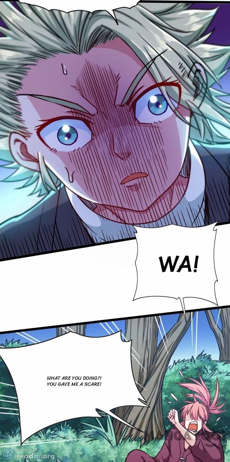 Page 13 of Chapter 107