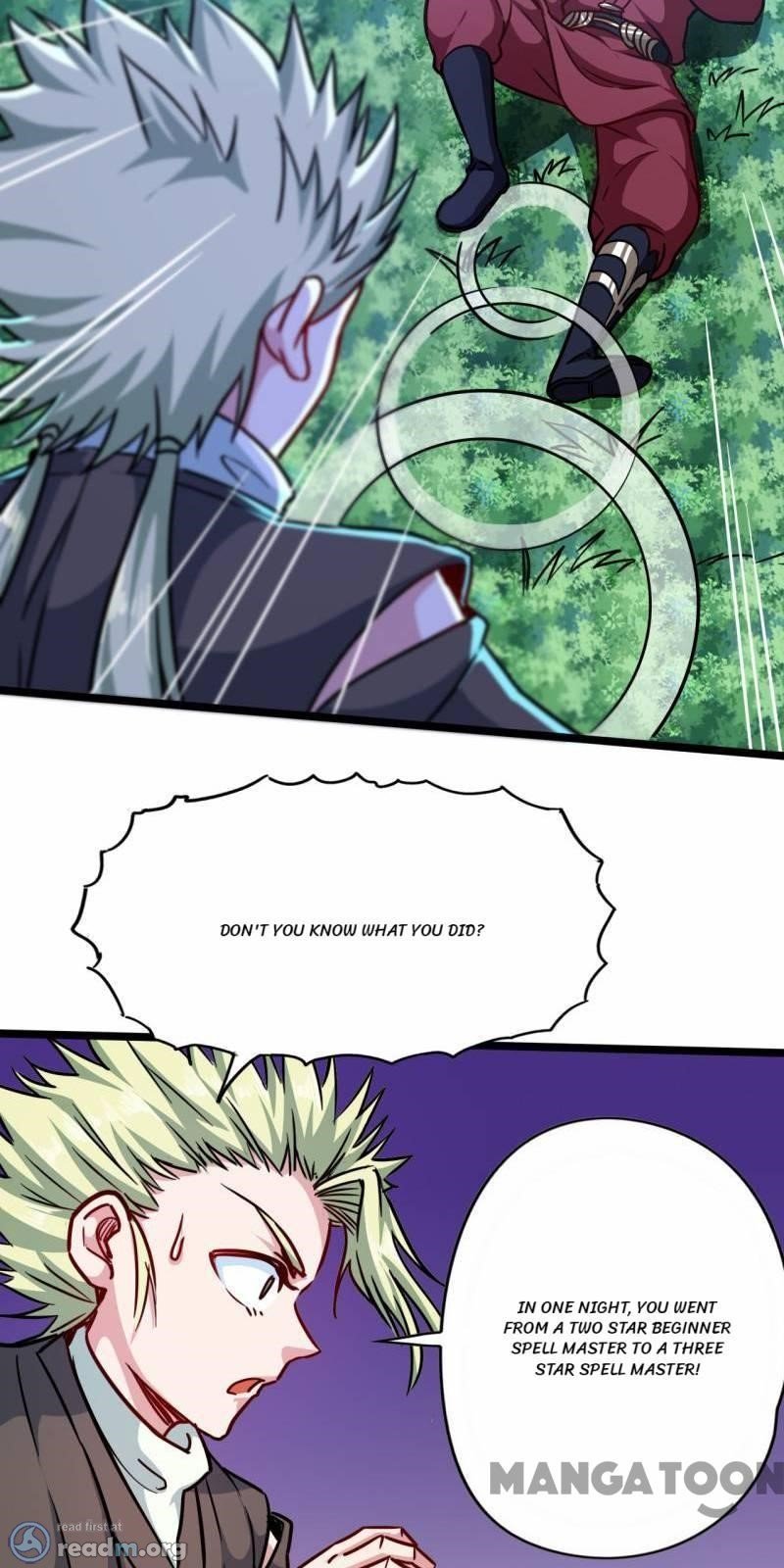 Page 14 of Chapter 107