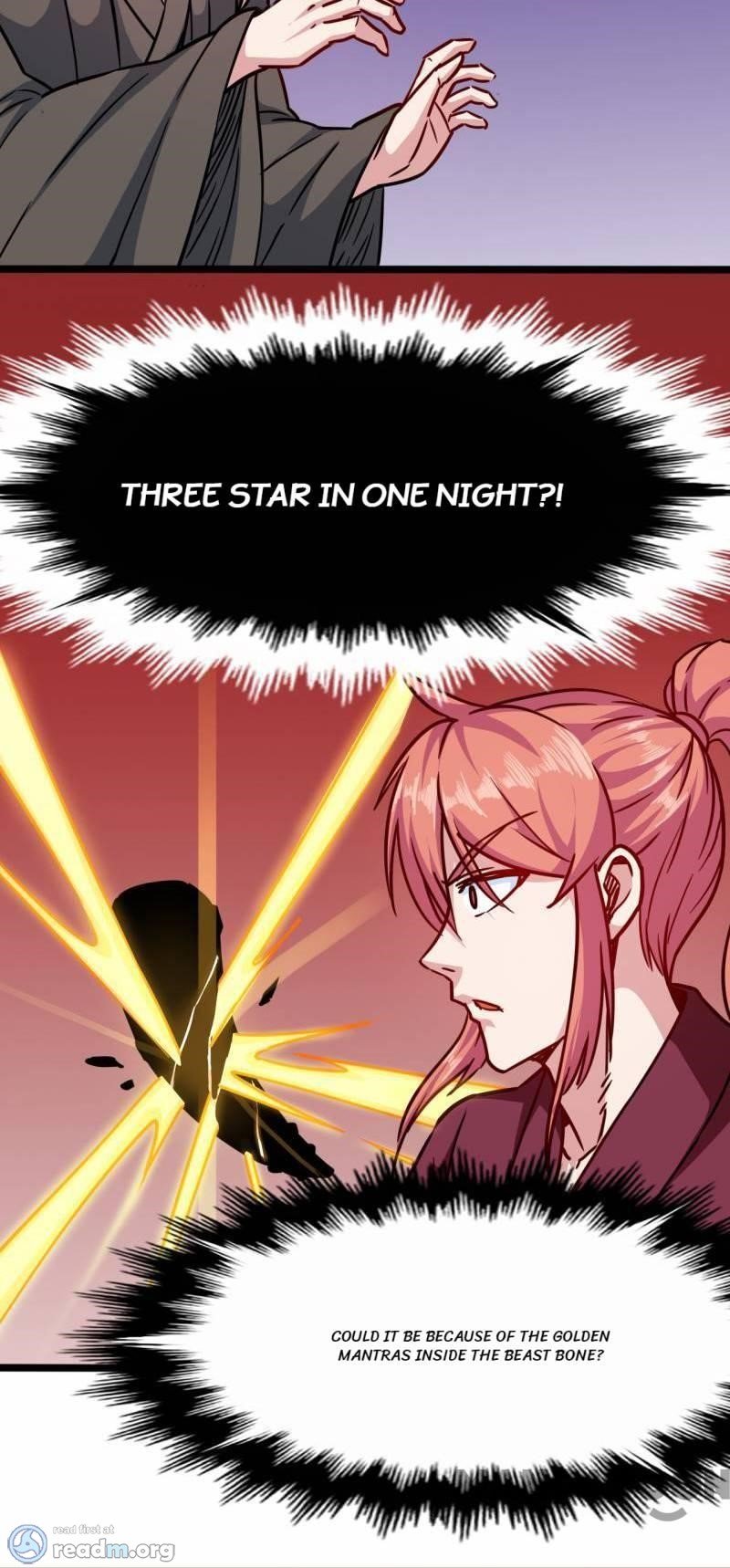 Page 15 of Chapter 107