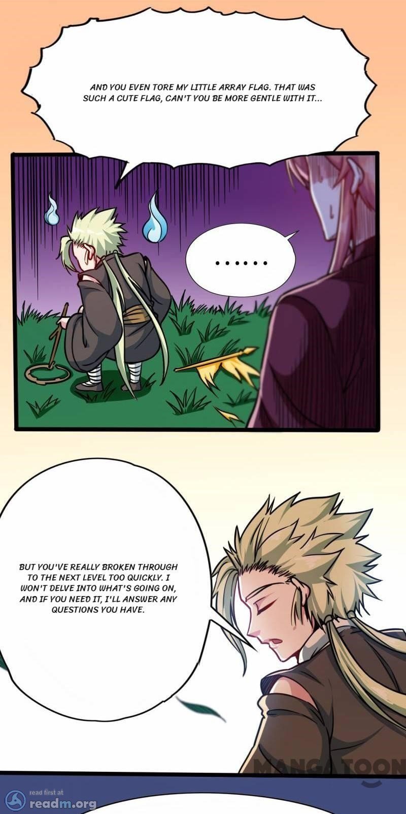 Page 16 of Chapter 107