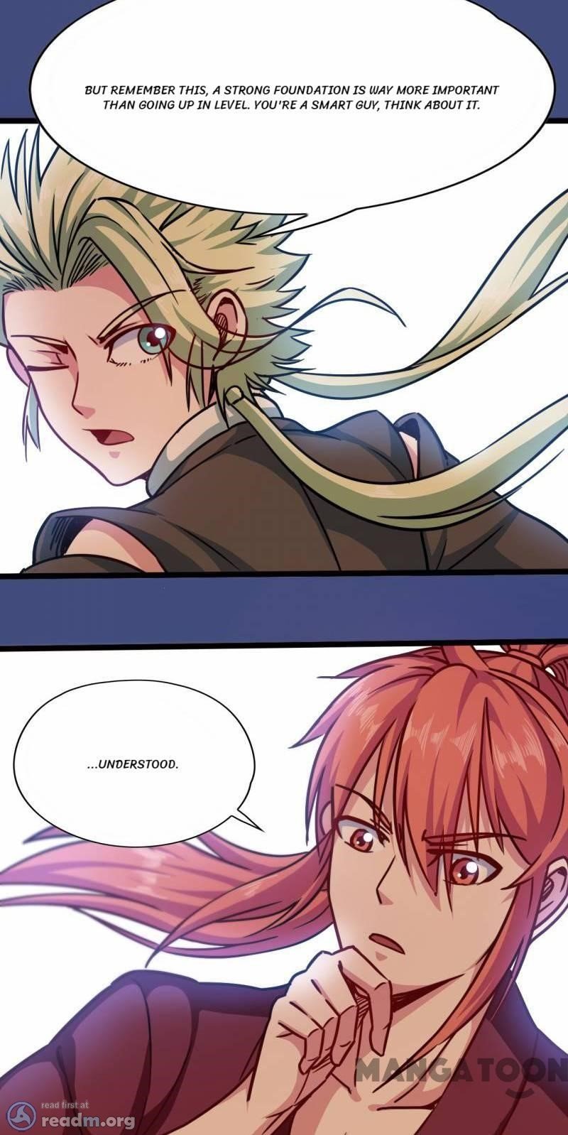 Page 17 of Chapter 107