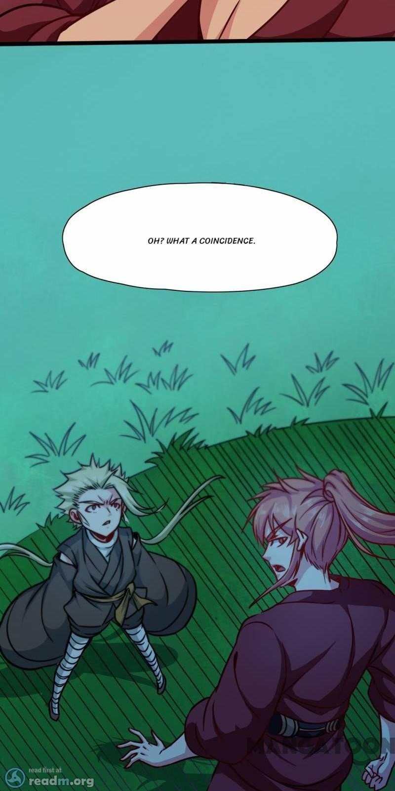Page 18 of Chapter 107
