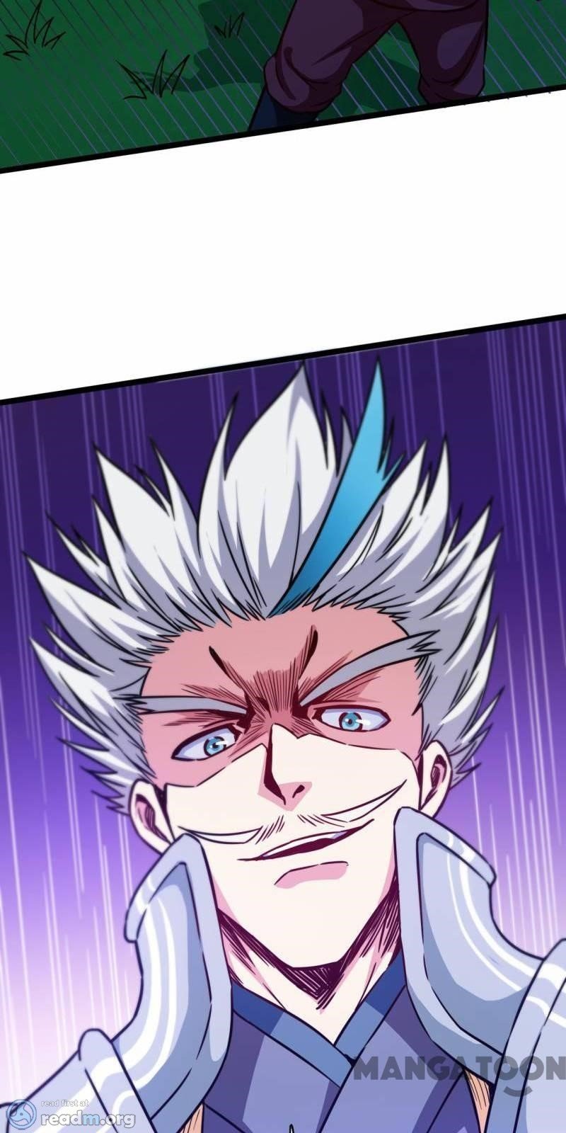 Page 19 of Chapter 107