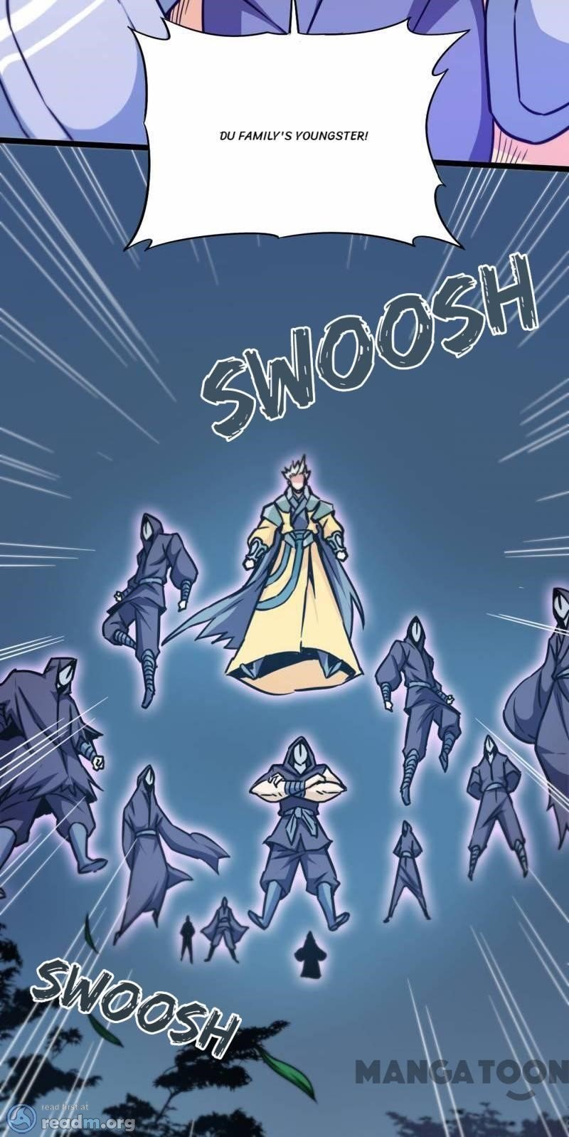 Page 20 of Chapter 107