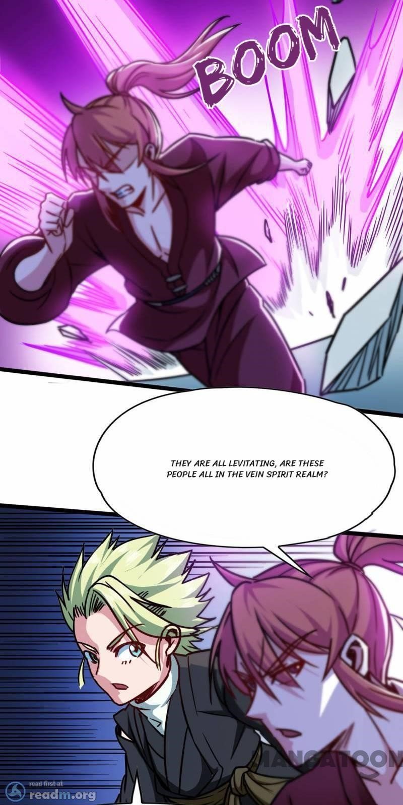 Page 23 of Chapter 107