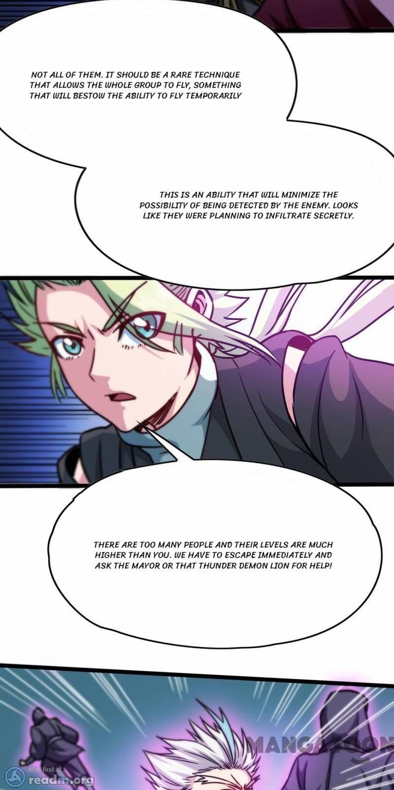 Page 24 of Chapter 107