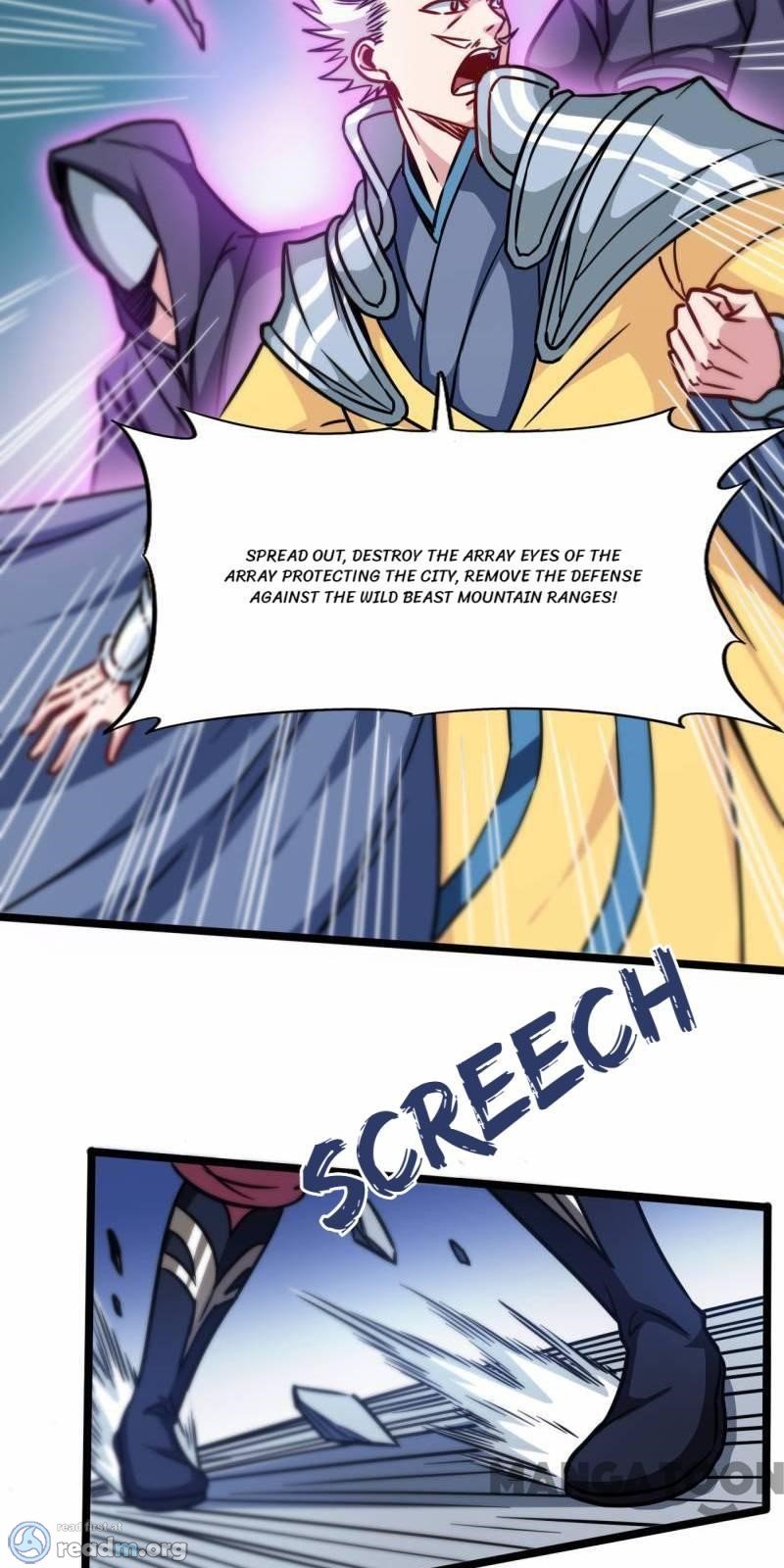 Page 25 of Chapter 107