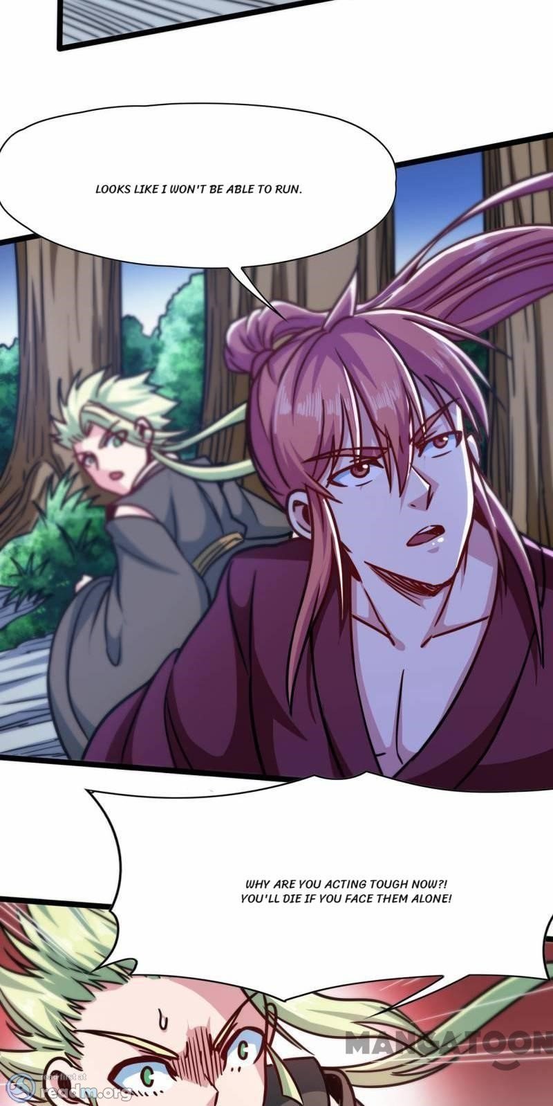 Page 26 of Chapter 107