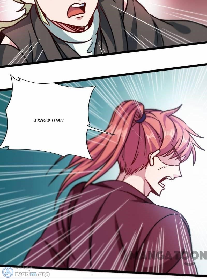 Page 27 of Chapter 107