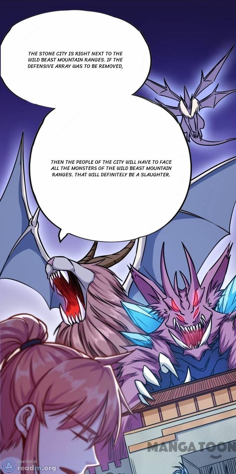 Page 28 of Chapter 107