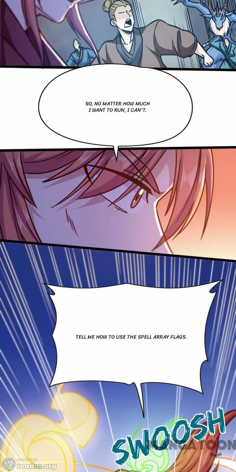 Page 29 of Chapter 107
