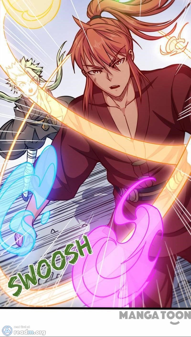 Page 30 of Chapter 107