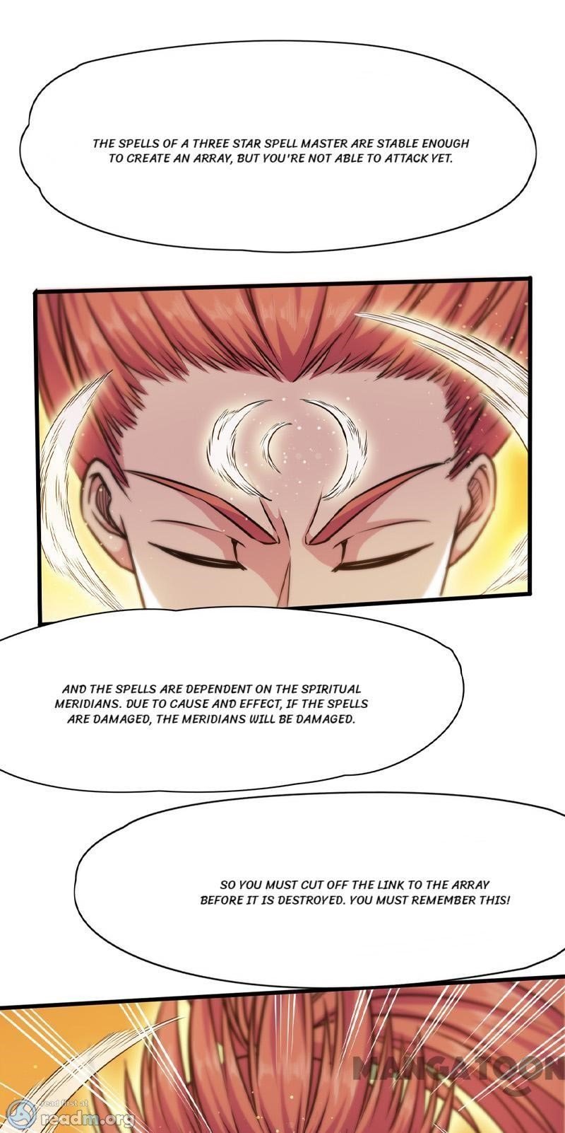 Page 1 of Chapter 108