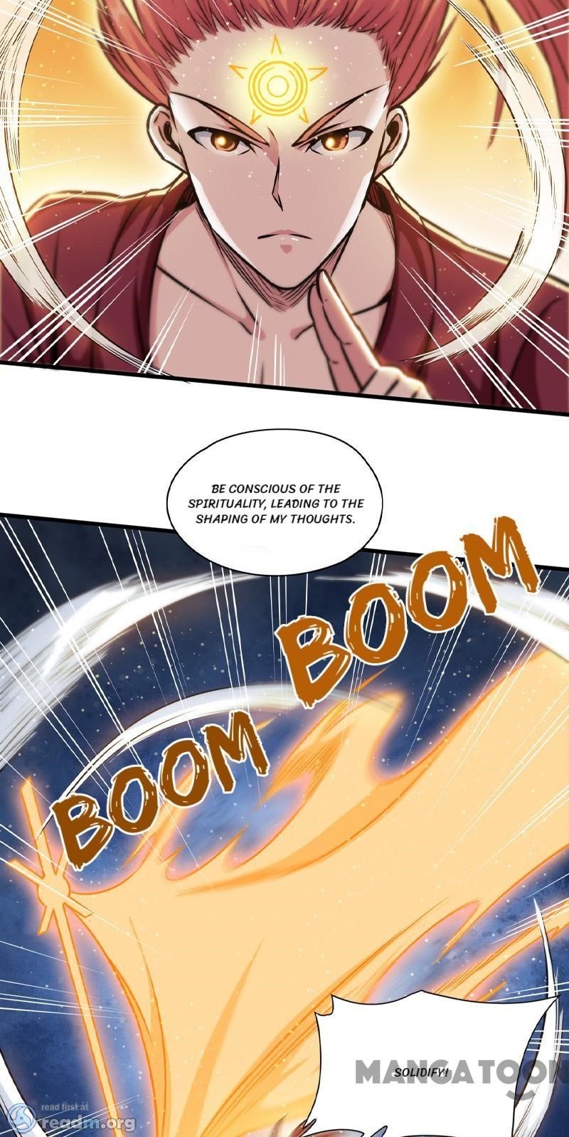 Page 2 of Chapter 108