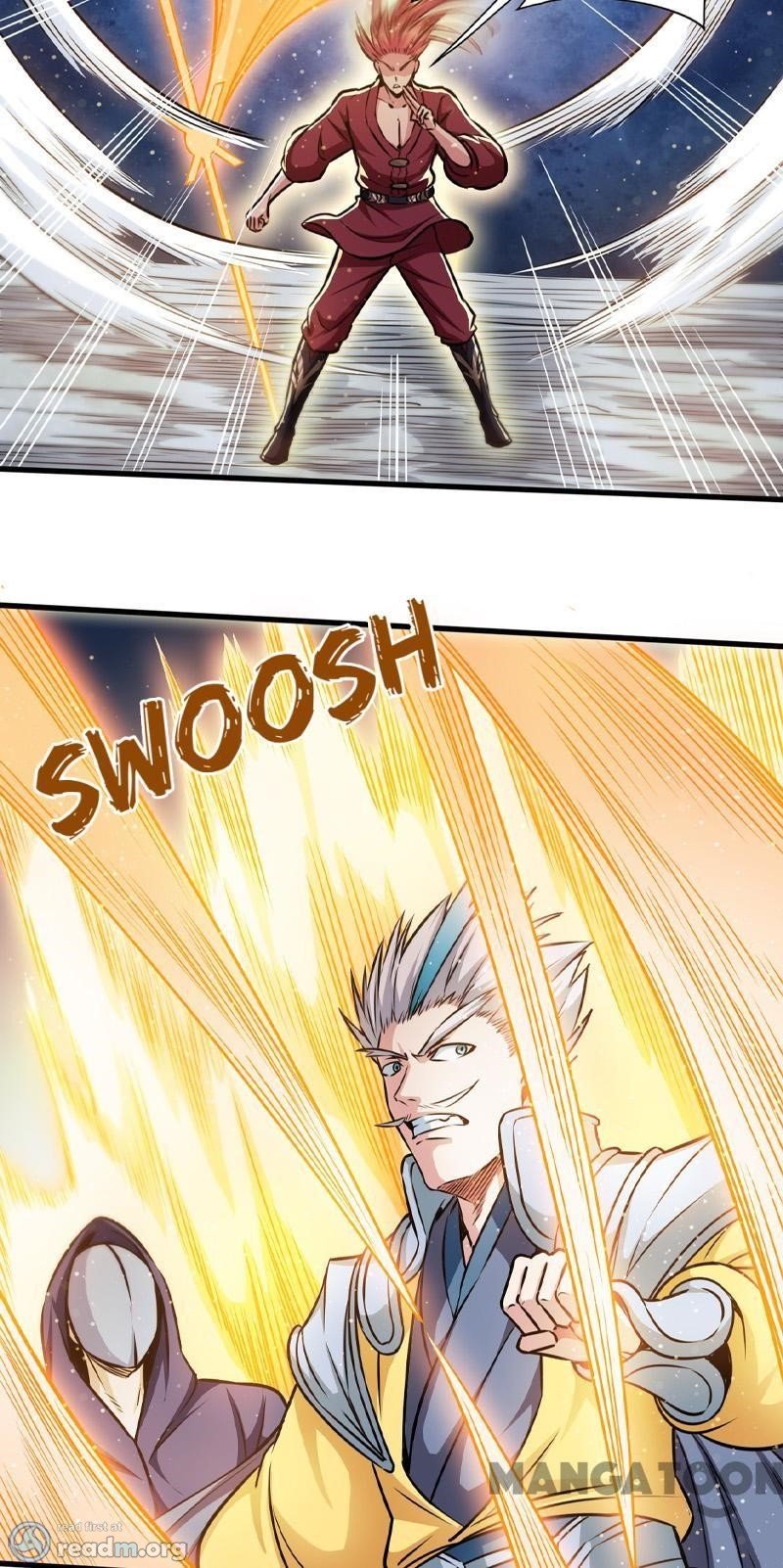 Page 3 of Chapter 108