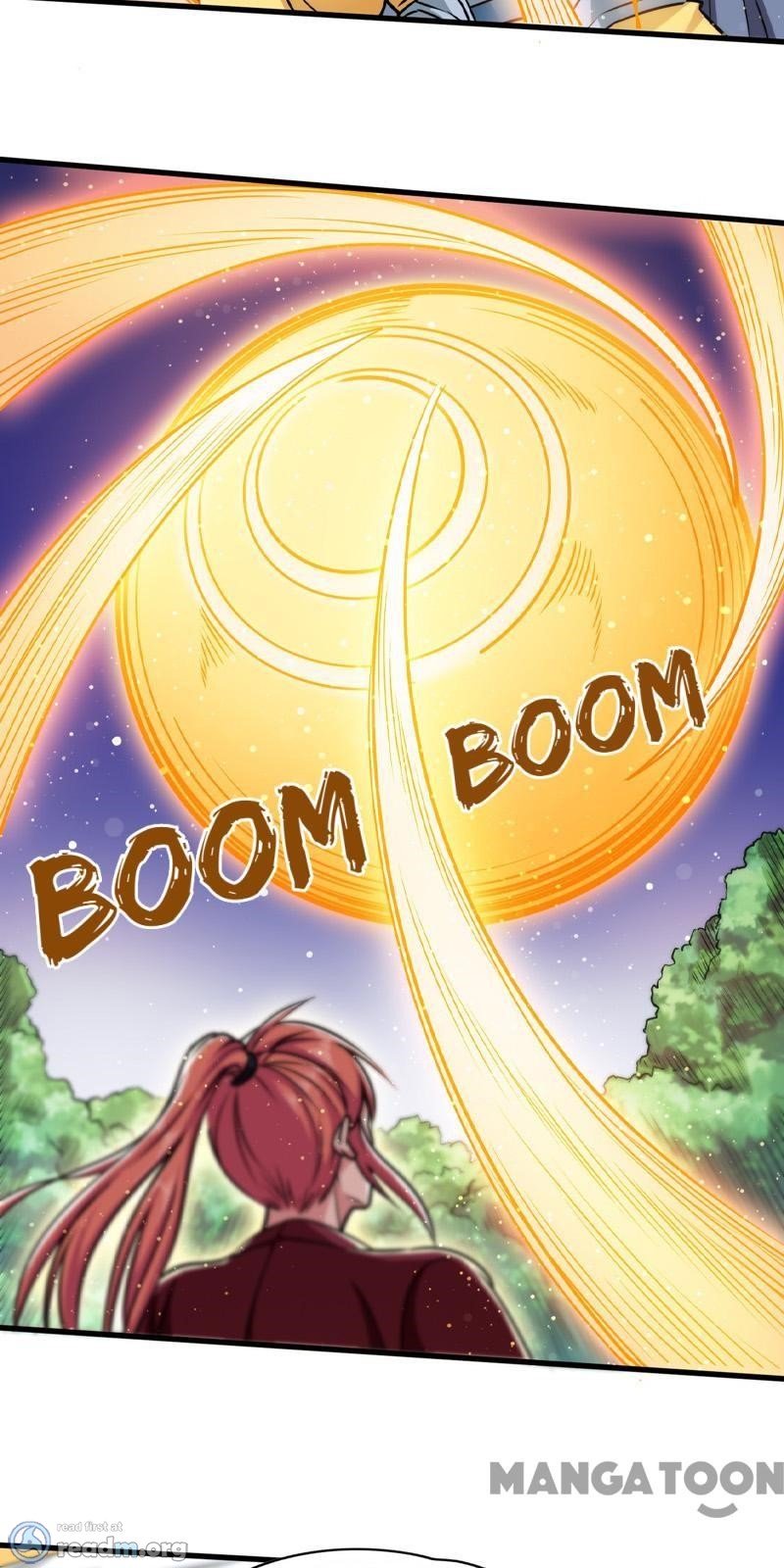 Page 4 of Chapter 108
