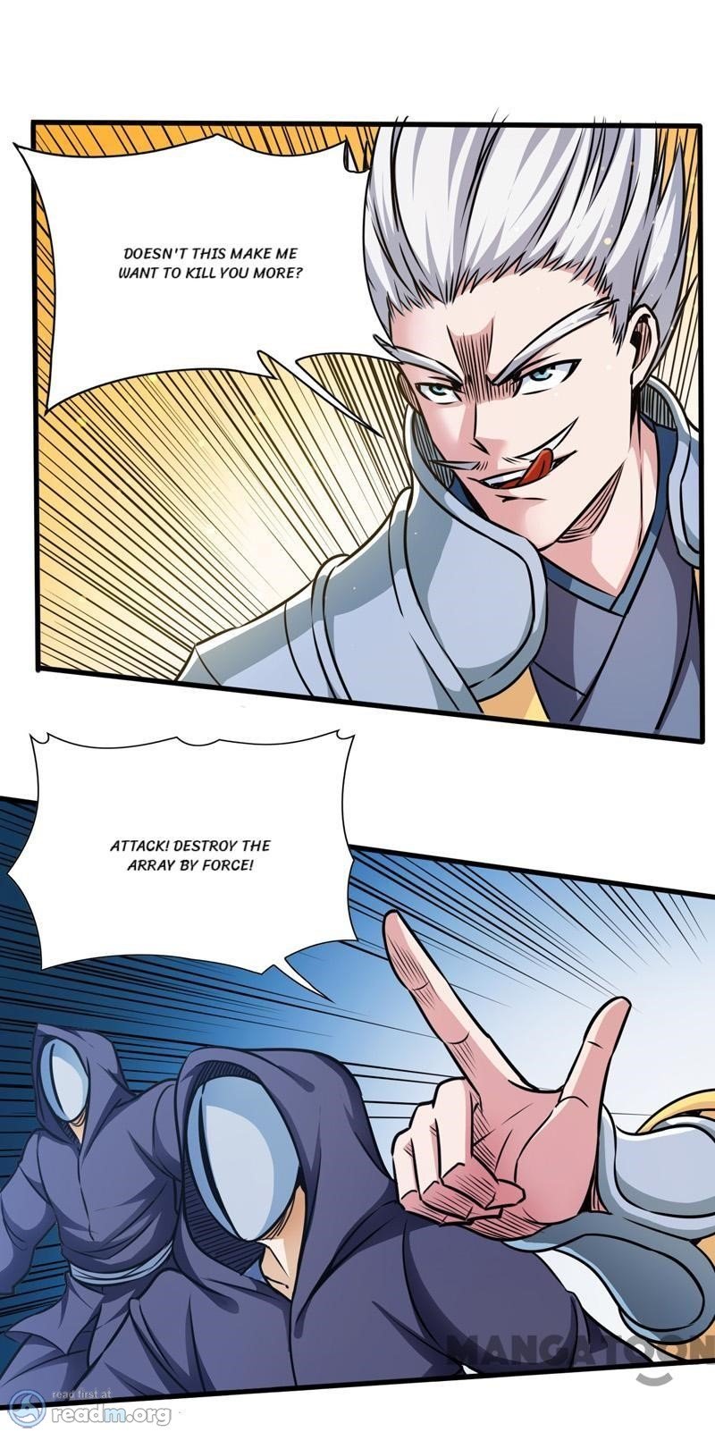 Page 6 of Chapter 108
