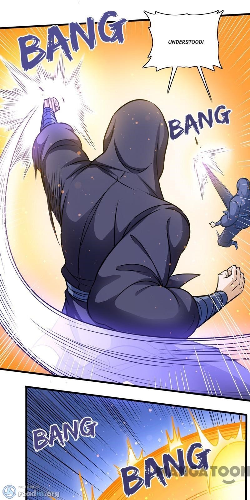 Page 7 of Chapter 108
