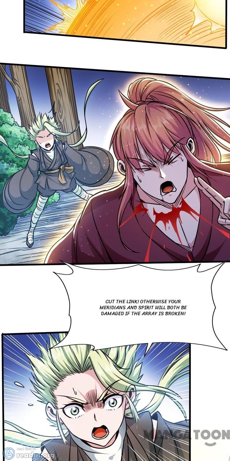 Page 8 of Chapter 108