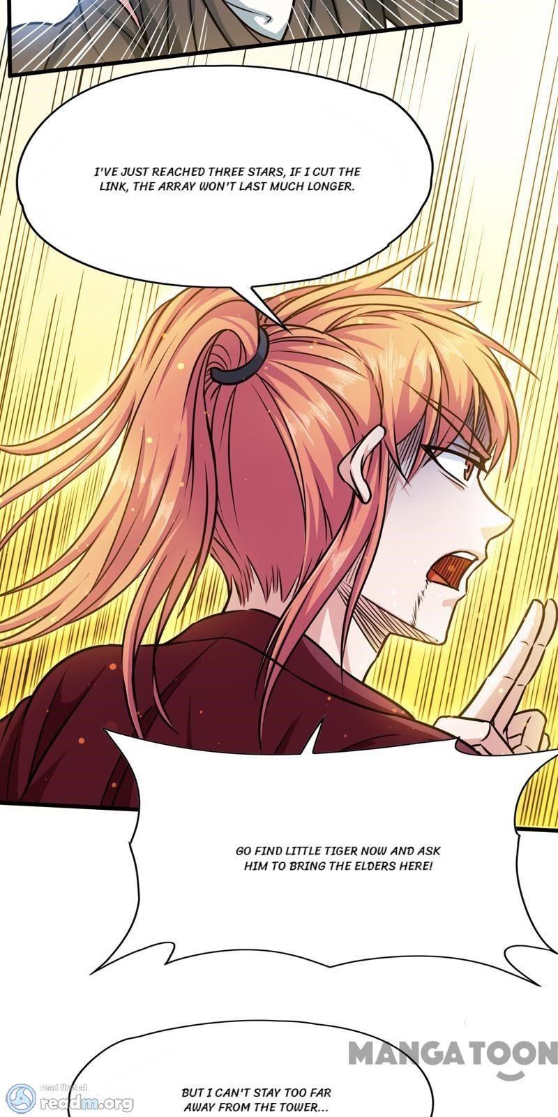 Page 9 of Chapter 108