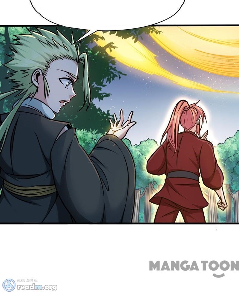 Page 10 of Chapter 108