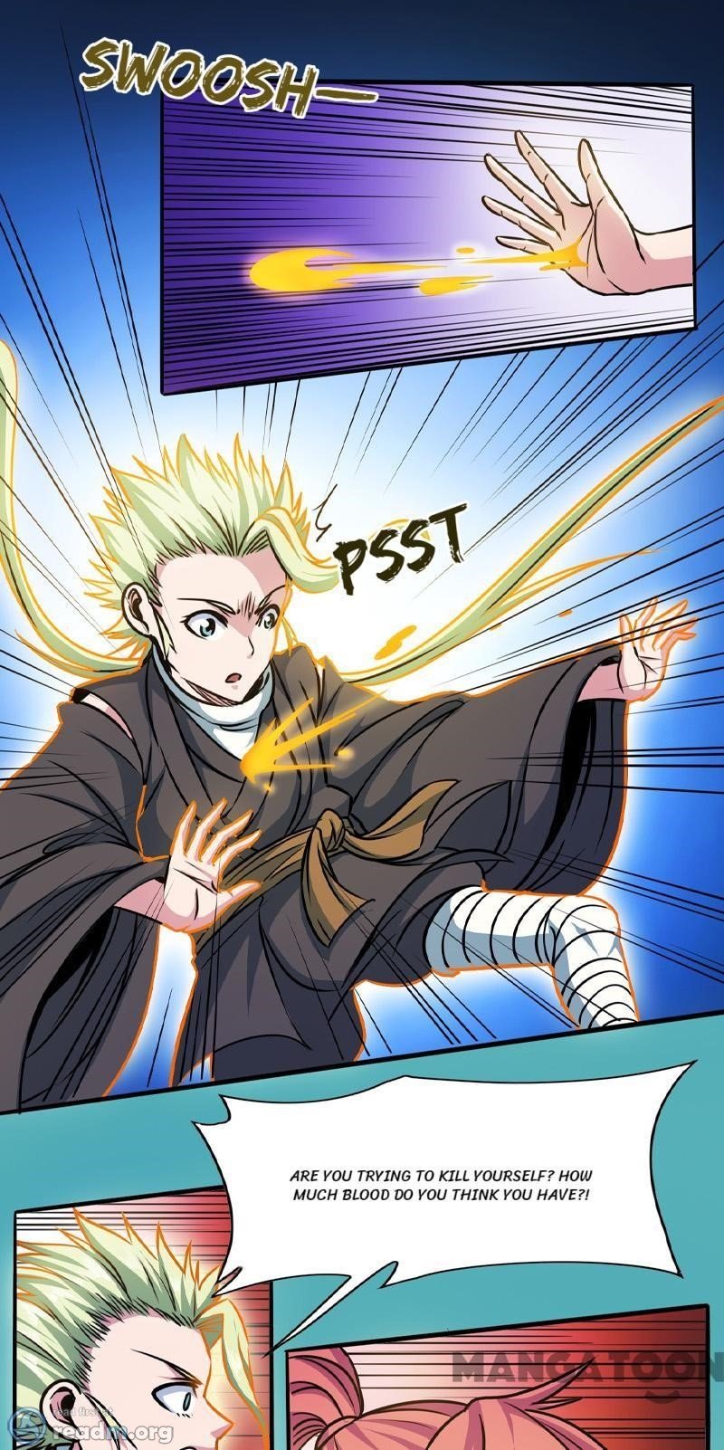 Page 11 of Chapter 108